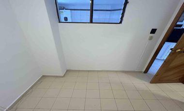APARTAMENTO EN ARRIENDO EN ALAMOS/PEREIRA