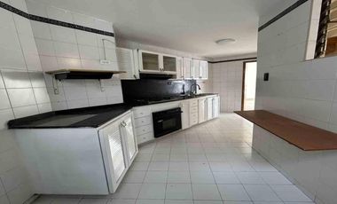 APARTAMENTO EN ARRIENDO EN ALAMOS/PEREIRA