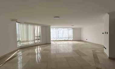 APARTAMENTO EN ARRIENDO EN ALAMOS/PEREIRA