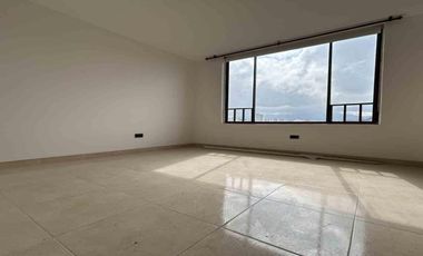 APARTAMENTO EN ARRIENDO EN ALAMOS/PEREIRA