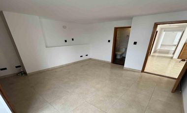 APARTAMENTO EN ARRIENDO EN ALAMOS/PEREIRA