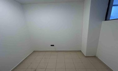 APARTAMENTO EN ARRIENDO EN ALAMOS/PEREIRA