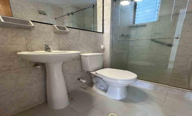 APARTAMENTO EN ARRIENDO EN ALAMOS/PEREIRA