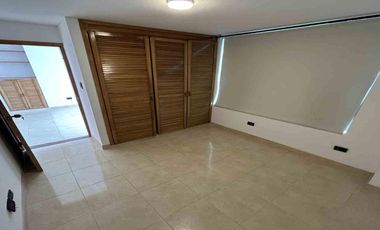 APARTAMENTO EN ARRIENDO EN ALAMOS/PEREIRA