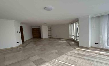 APARTAMENTO EN ARRIENDO EN ALAMOS/PEREIRA