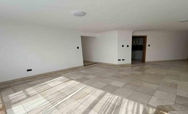 APARTAMENTO EN ARRIENDO EN ALAMOS/PEREIRA