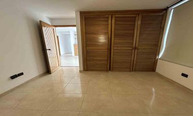 APARTAMENTO EN ARRIENDO EN ALAMOS/PEREIRA