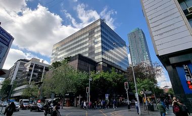 MONEDA/SAN ANTONIO