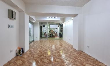 MONEDA/SAN ANTONIO