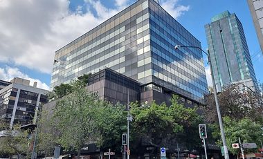 MONEDA/SAN ANTONIO