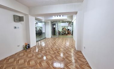 MONEDA/SAN ANTONIO