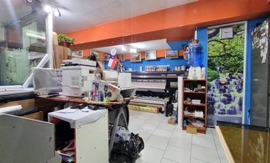 GALERIAS NACIONALES