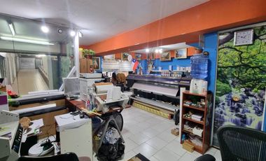 GALERIAS NACIONALES