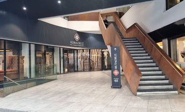 GALERIAS NACIONALES
