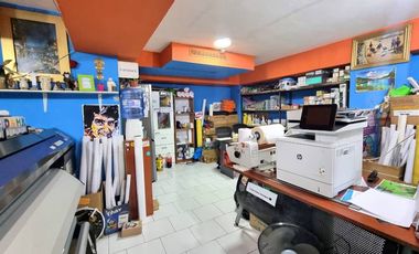 GALERIAS NACIONALES