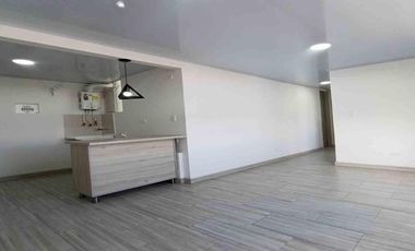 APARTAMENTO EN ARRIENDO PUERTA DEL SOL