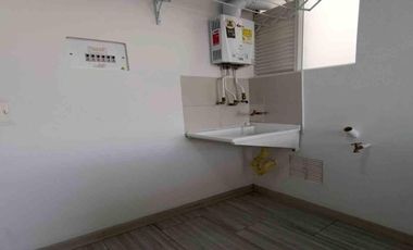 APARTAMENTO EN ARRIENDO PUERTA DEL SOL