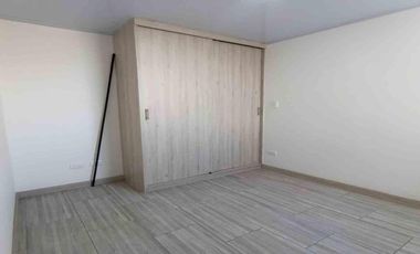 APARTAMENTO EN ARRIENDO PUERTA DEL SOL