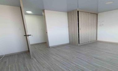 APARTAMENTO EN ARRIENDO PUERTA DEL SOL