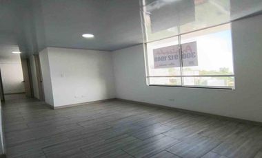 APARTAMENTO EN ARRIENDO PUERTA DEL SOL