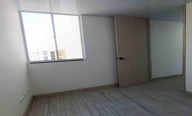 APARTAMENTO EN ARRIENDO PUERTA DEL SOL
