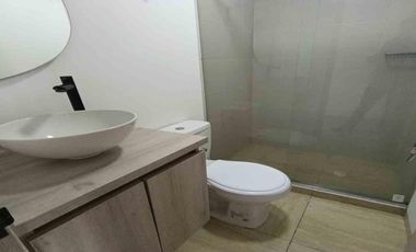 APARTAMENTO EN ARRIENDO PUERTA DEL SOL