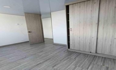APARTAMENTO EN ARRIENDO PUERTA DEL SOL