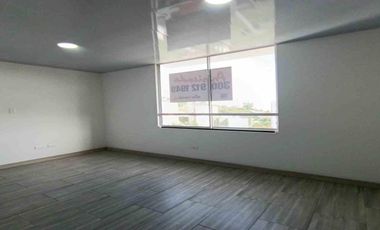 APARTAMENTO EN ARRIENDO PUERTA DEL SOL