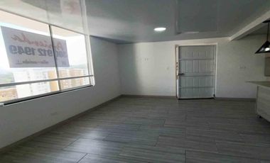 APARTAMENTO EN ARRIENDO PUERTA DEL SOL