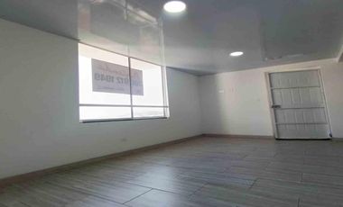 APARTAMENTO EN ARRIENDO PUERTA DEL SOL