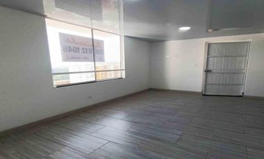 APARTAMENTO EN ARRIENDO PUERTA DEL SOL