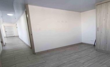 APARTAMENTO EN ARRIENDO PUERTA DEL SOL