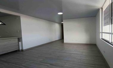 APARTAMENTO EN ARRIENDO PUERTA DEL SOL