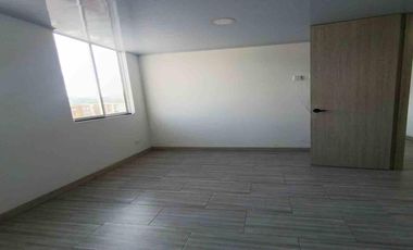 APARTAMENTO EN ARRIENDO PUERTA DEL SOL