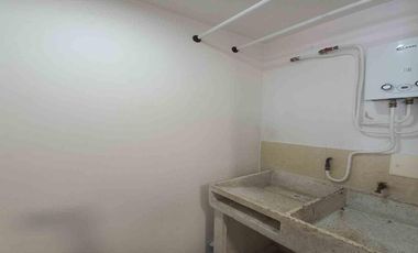 APARTAMENTO EN ARRIENDO EN SECTOR CIRCUNVALAR/PEREIRA