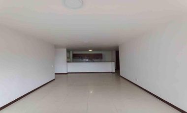 APARTAMENTO EN ARRIENDO EN SECTOR CIRCUNVALAR/PEREIRA