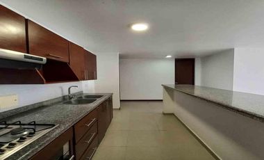 APARTAMENTO EN ARRIENDO EN SECTOR CIRCUNVALAR/PEREIRA