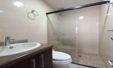 APARTAMENTO EN ARRIENDO EN SECTOR CIRCUNVALAR/PEREIRA