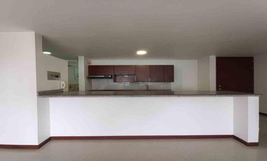 APARTAMENTO EN ARRIENDO EN SECTOR CIRCUNVALAR/PEREIRA