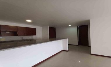 APARTAMENTO EN ARRIENDO EN SECTOR CIRCUNVALAR/PEREIRA