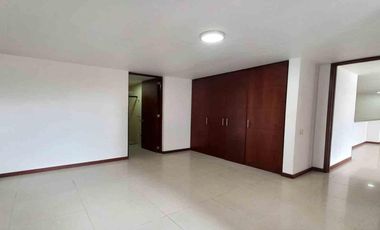 APARTAMENTO EN ARRIENDO EN SECTOR CIRCUNVALAR/PEREIRA