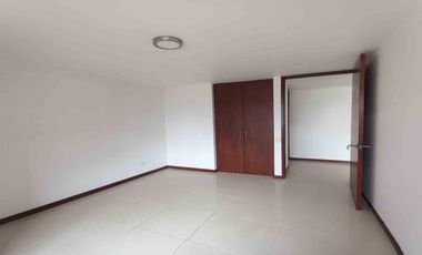 APARTAMENTO EN ARRIENDO EN SECTOR CIRCUNVALAR/PEREIRA