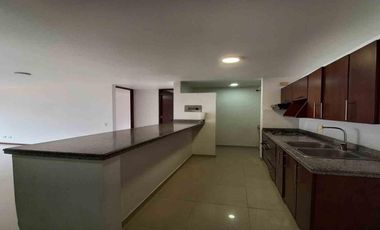 APARTAMENTO EN ARRIENDO EN SECTOR CIRCUNVALAR/PEREIRA