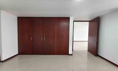 APARTAMENTO EN ARRIENDO EN SECTOR CIRCUNVALAR/PEREIRA