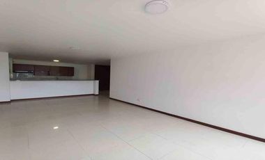 APARTAMENTO EN ARRIENDO EN SECTOR CIRCUNVALAR/PEREIRA