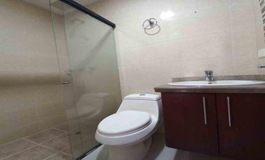APARTAMENTO EN ARRIENDO EN SECTOR CIRCUNVALAR/PEREIRA
