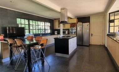 EL OLIVETO
