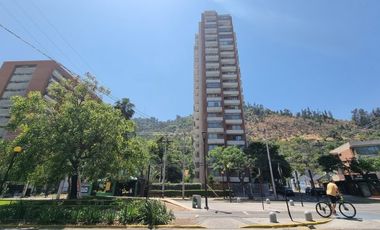 AVENIDA PERÚ 653