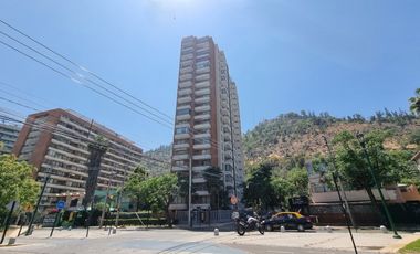 AVENIDA PERÚ 653