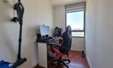 AVENIDA PERÚ 653